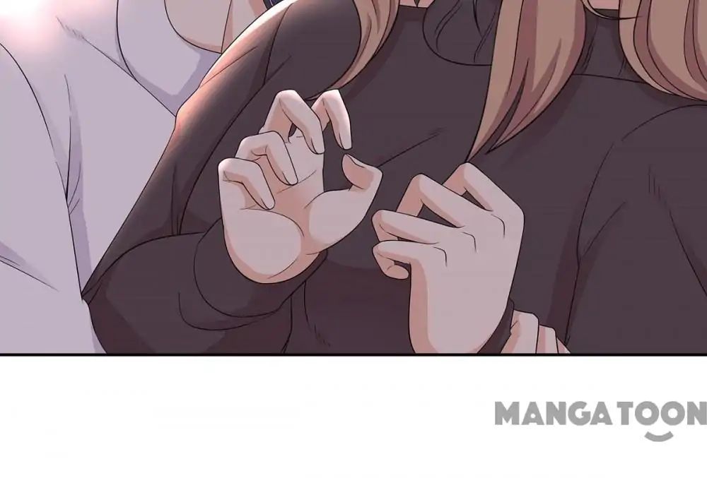 My Wife Is Cute Chapter 73 - BidManga.com