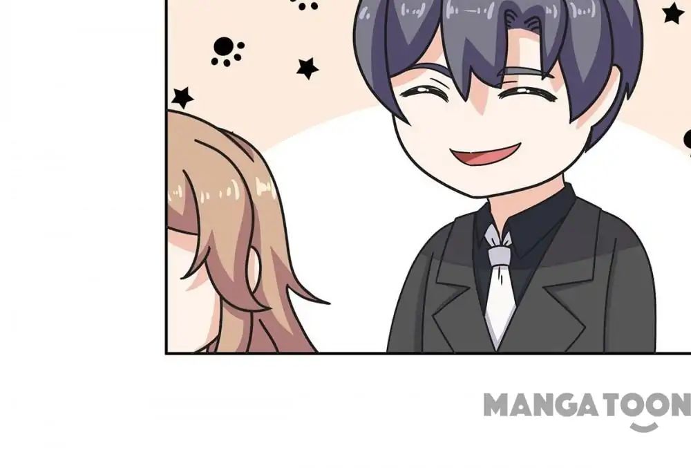 My Wife Is Cute Chapter 90 - BidManga.com