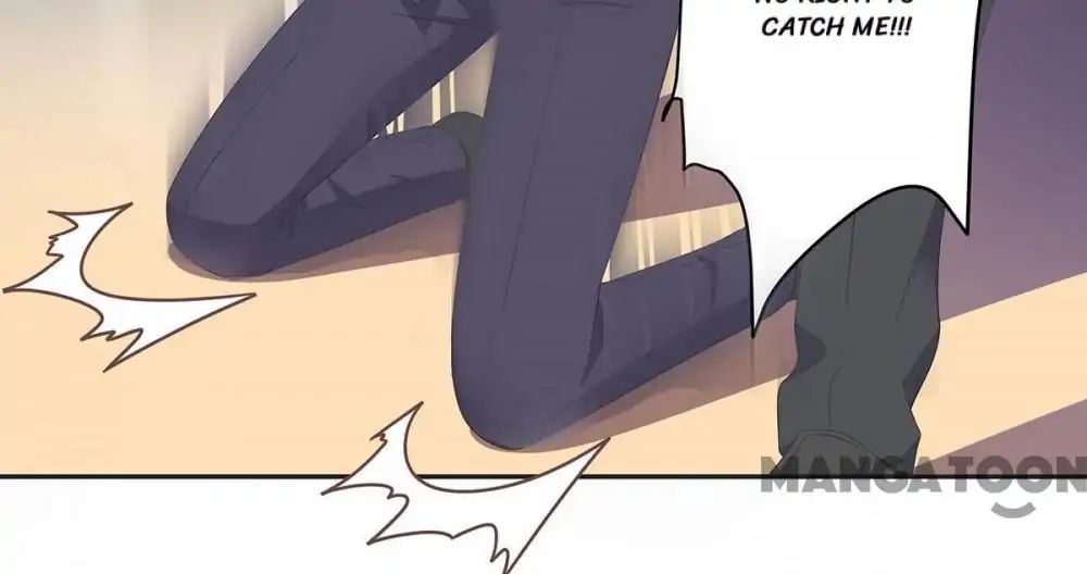 My Wife Is Cute Chapter 90 - BidManga.com