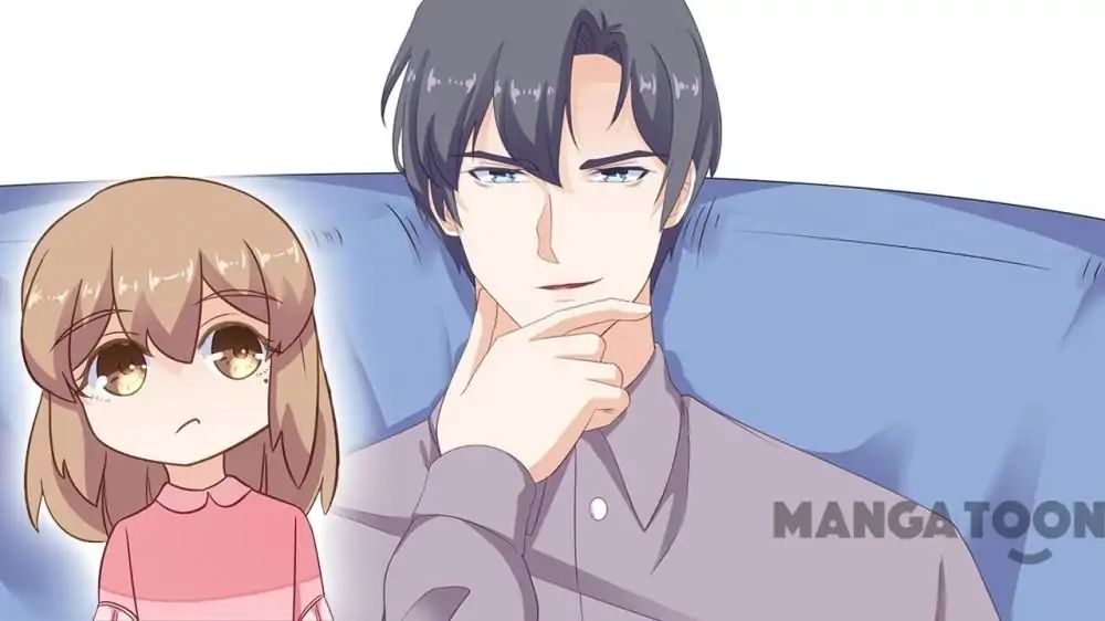 My Wife Is Cute Chapter 93 - BidManga.com