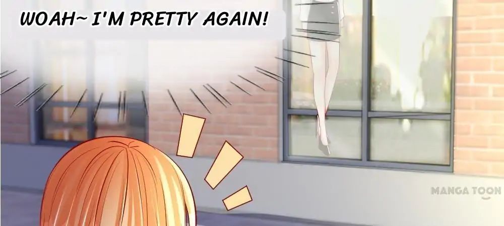 Plastic Surgery: Beauty App Chapter 17 - BidManga.com