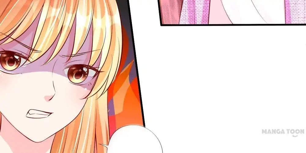 Plastic Surgery: Beauty App Chapter 19 - BidManga.com