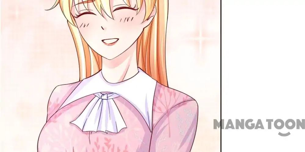 Plastic Surgery: Beauty App Chapter 41 - BidManga.com