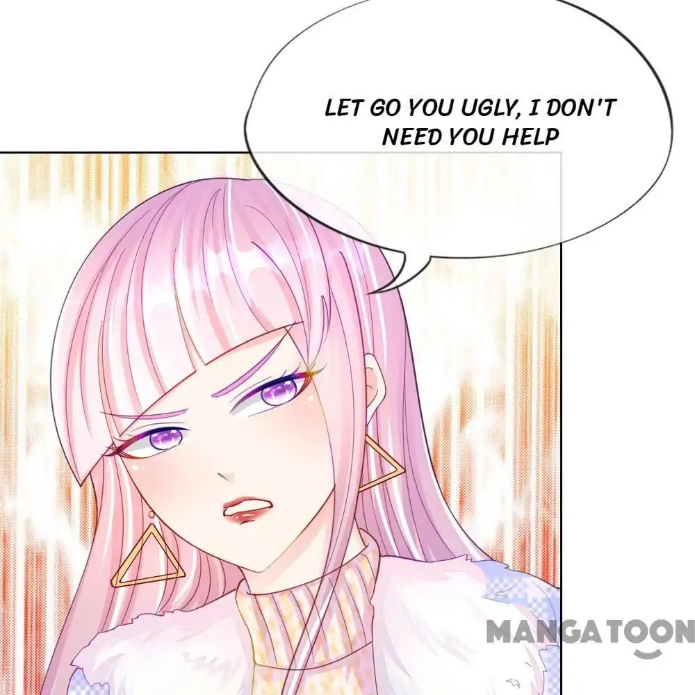 Plastic Surgery: Beauty App Chapter 45 - BidManga.com