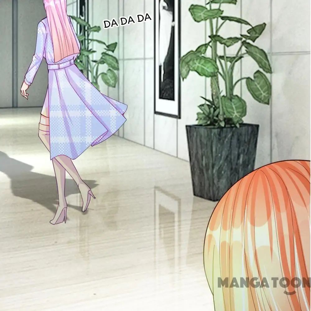 Plastic Surgery: Beauty App Chapter 45 - BidManga.com