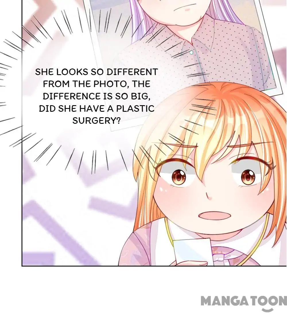 Plastic Surgery: Beauty App Chapter 45 - BidManga.com