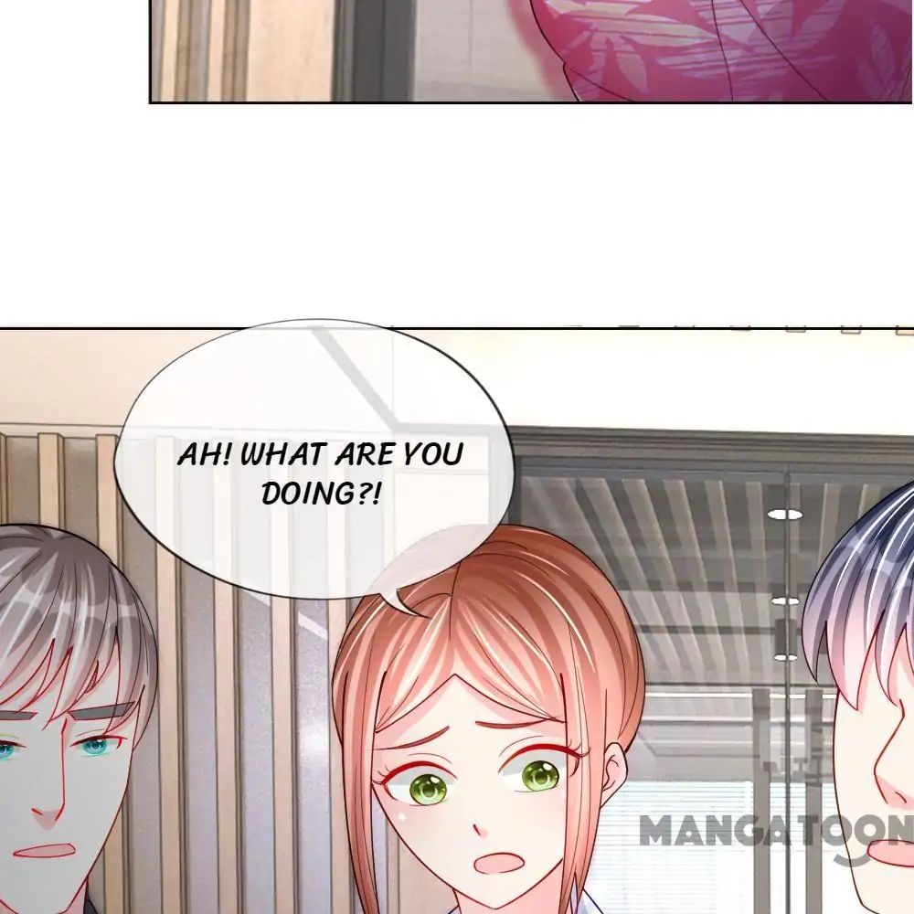 Plastic Surgery: Beauty App Chapter 45 - BidManga.com