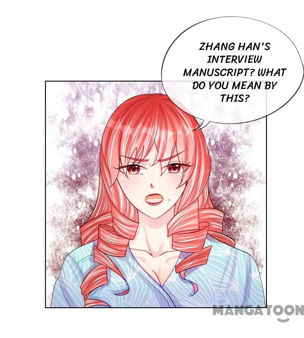 Plastic Surgery: Beauty App Chapter 45 - BidManga.com