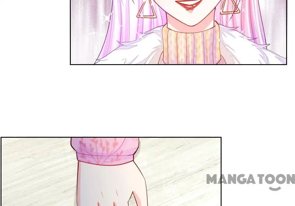 Plastic Surgery: Beauty App Chapter 47 - BidManga.com