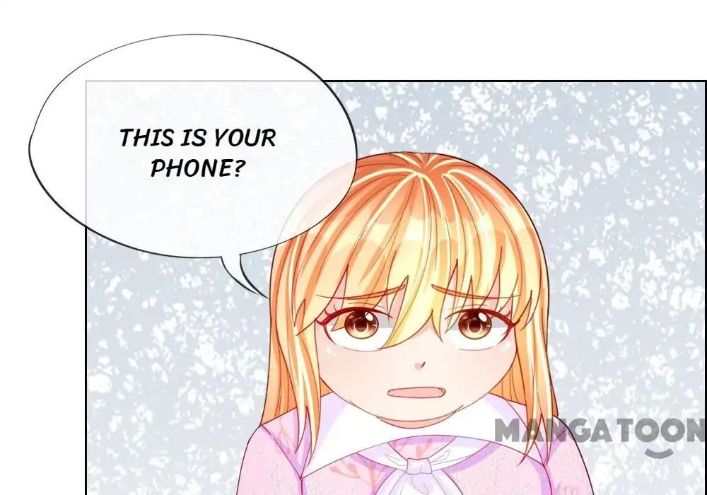 Plastic Surgery: Beauty App Chapter 47 - BidManga.com