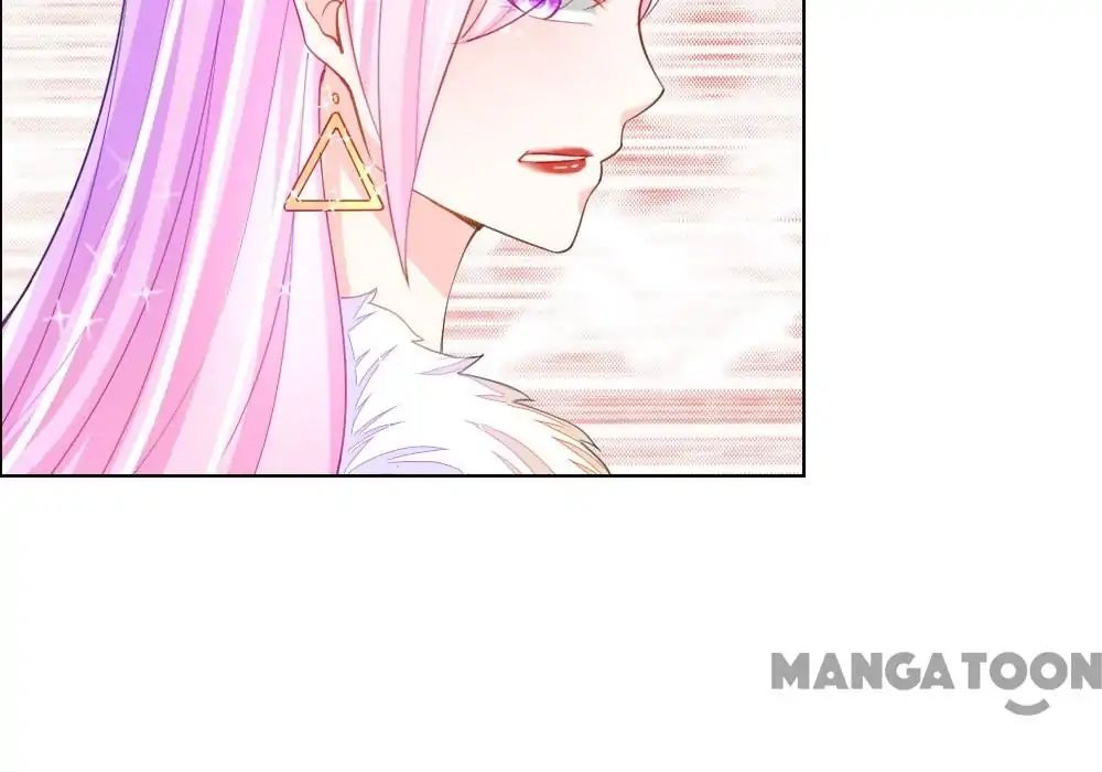 Plastic Surgery: Beauty App Chapter 47 - BidManga.com