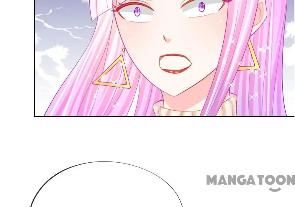 Plastic Surgery: Beauty App Chapter 47 - BidManga.com