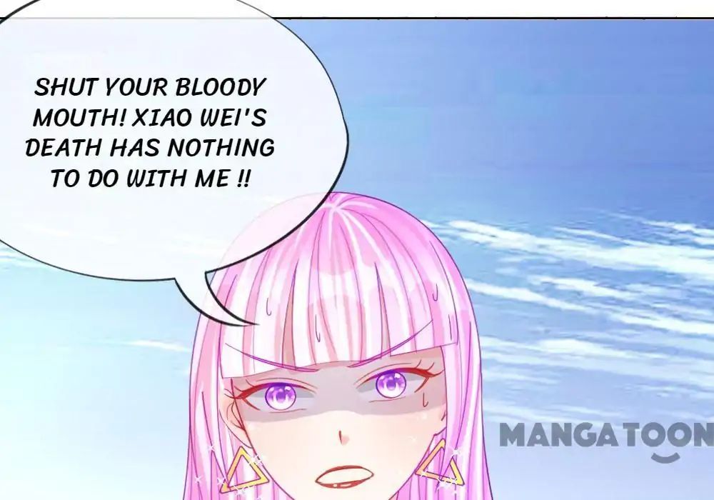 Plastic Surgery: Beauty App Chapter 47 - BidManga.com