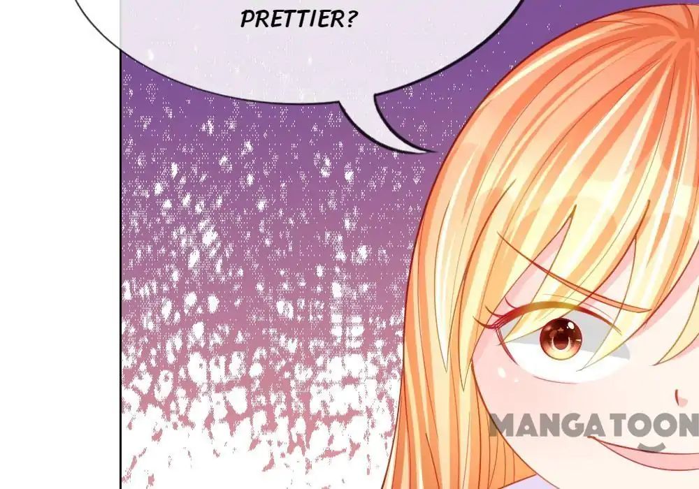 Plastic Surgery: Beauty App Chapter 47 - BidManga.com