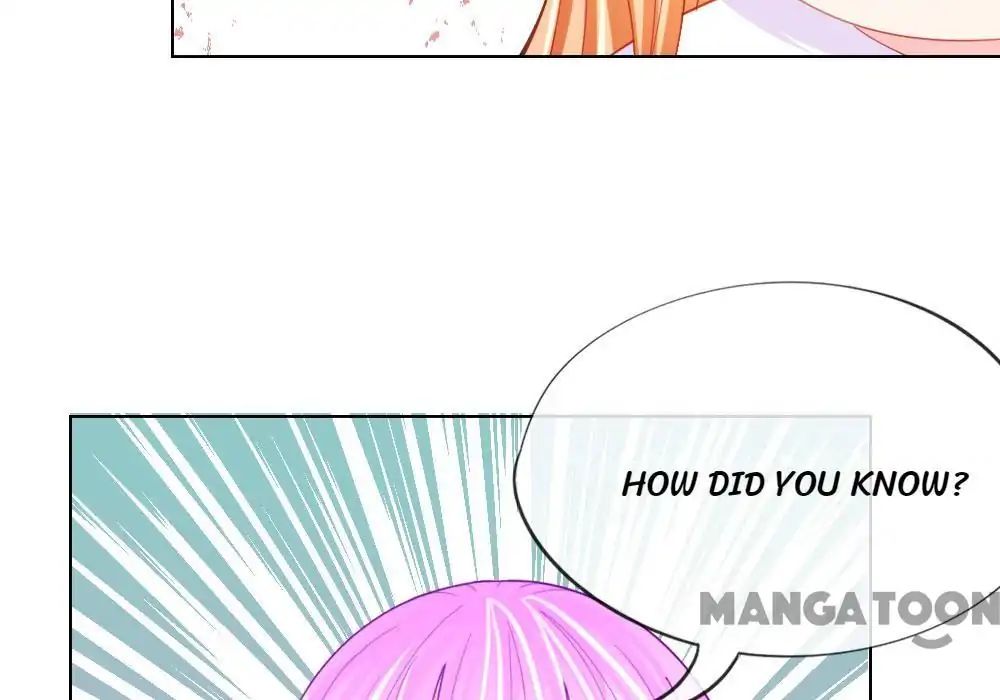 Plastic Surgery: Beauty App Chapter 47 - BidManga.com