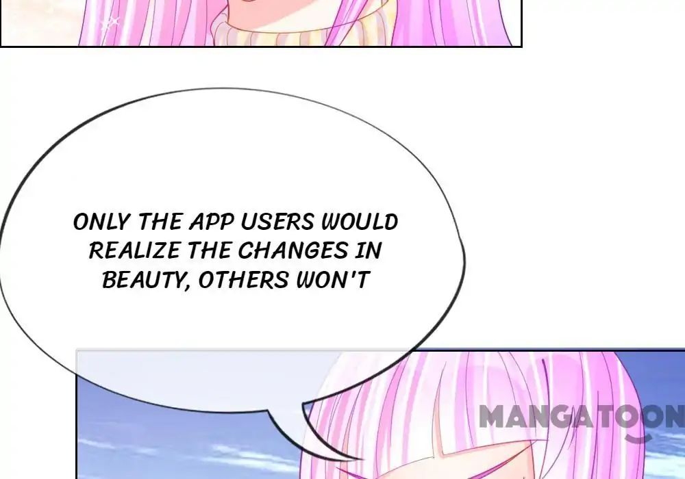 Plastic Surgery: Beauty App Chapter 47 - BidManga.com