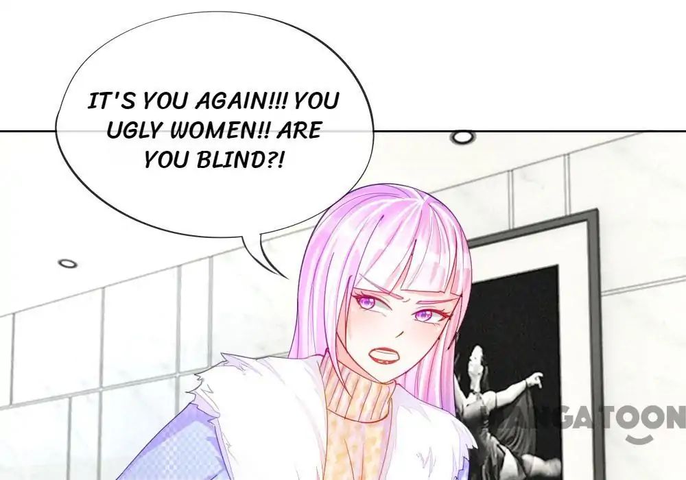 Plastic Surgery: Beauty App Chapter 47 - BidManga.com