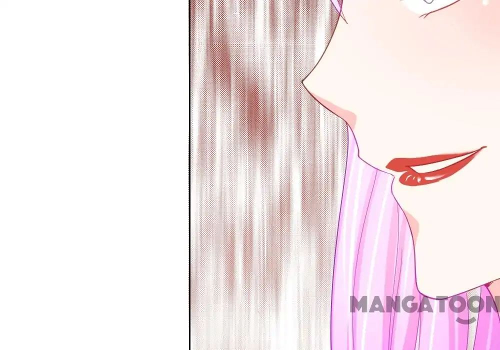 Plastic Surgery: Beauty App Chapter 47 - BidManga.com