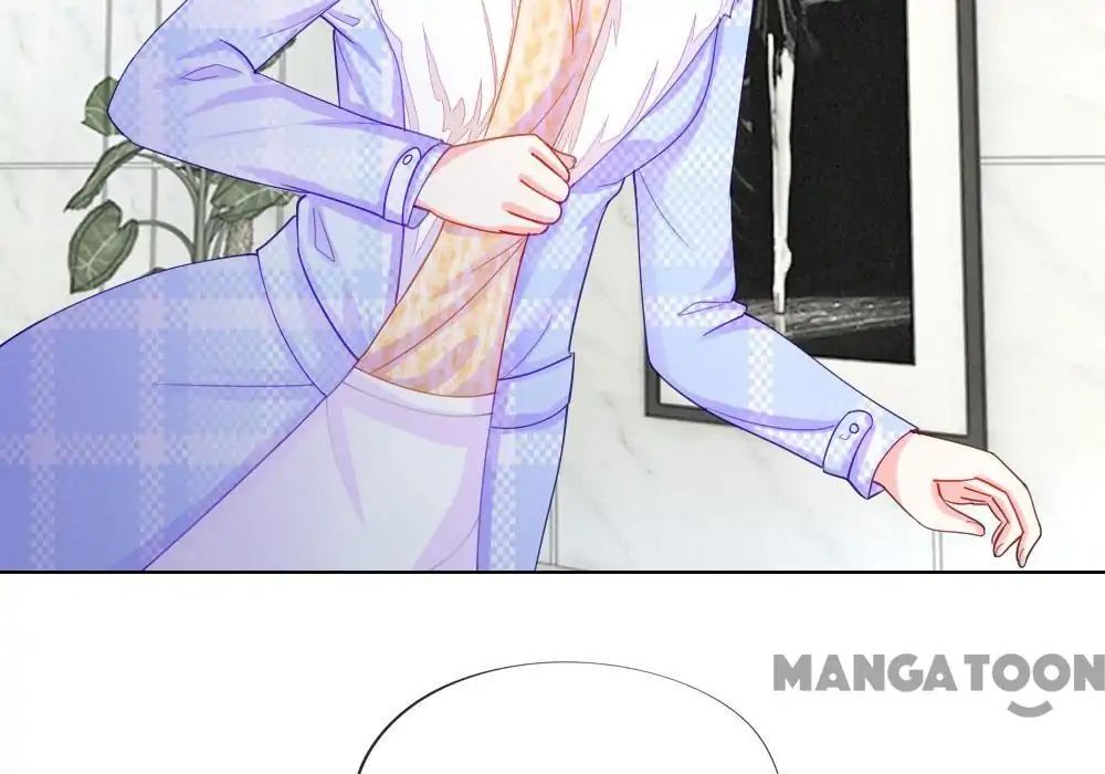 Plastic Surgery: Beauty App Chapter 47 - BidManga.com