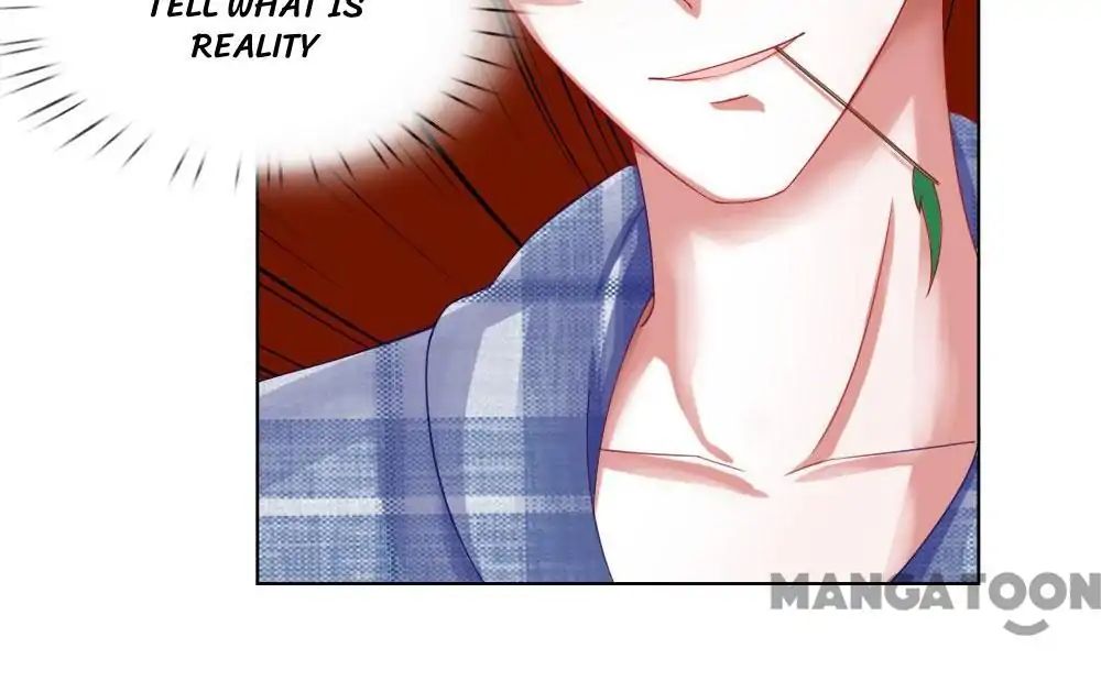 Plastic Surgery: Beauty App Chapter 52 - BidManga.com