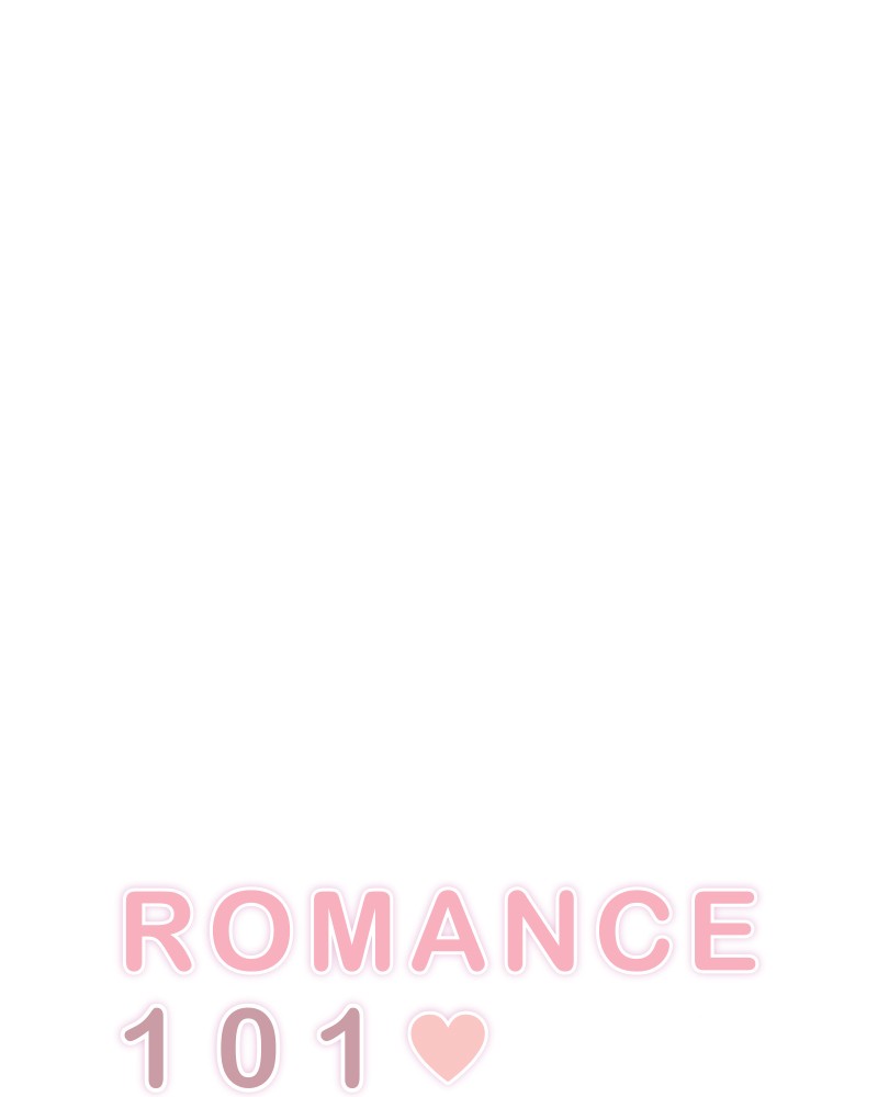 Romance 101 Chapter 28 - BidManga.com