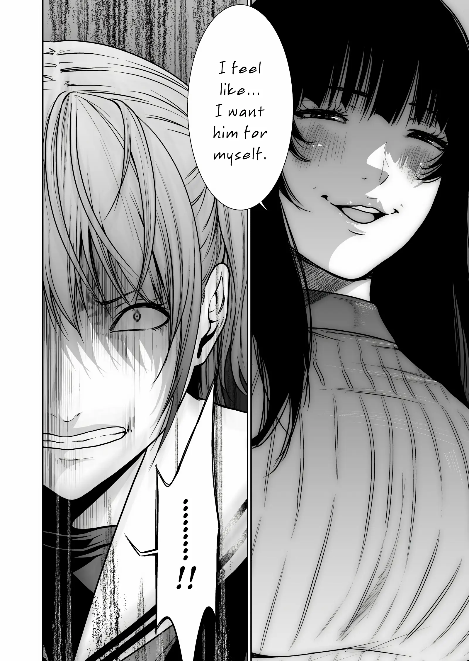 Kyouiku Mama Saeko: Kono Ko No Tame Nara Chapter 5 - BidManga.com