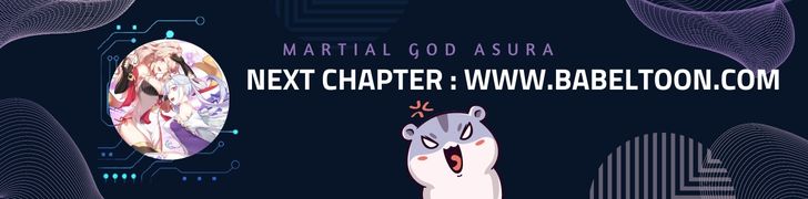 Martial God Asura Chapter 687 - BidManga.com