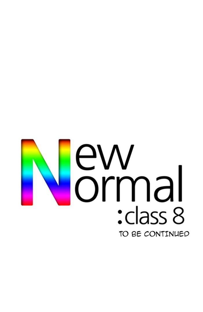 New Normal: Class 8 Chapter 55 - BidManga.com