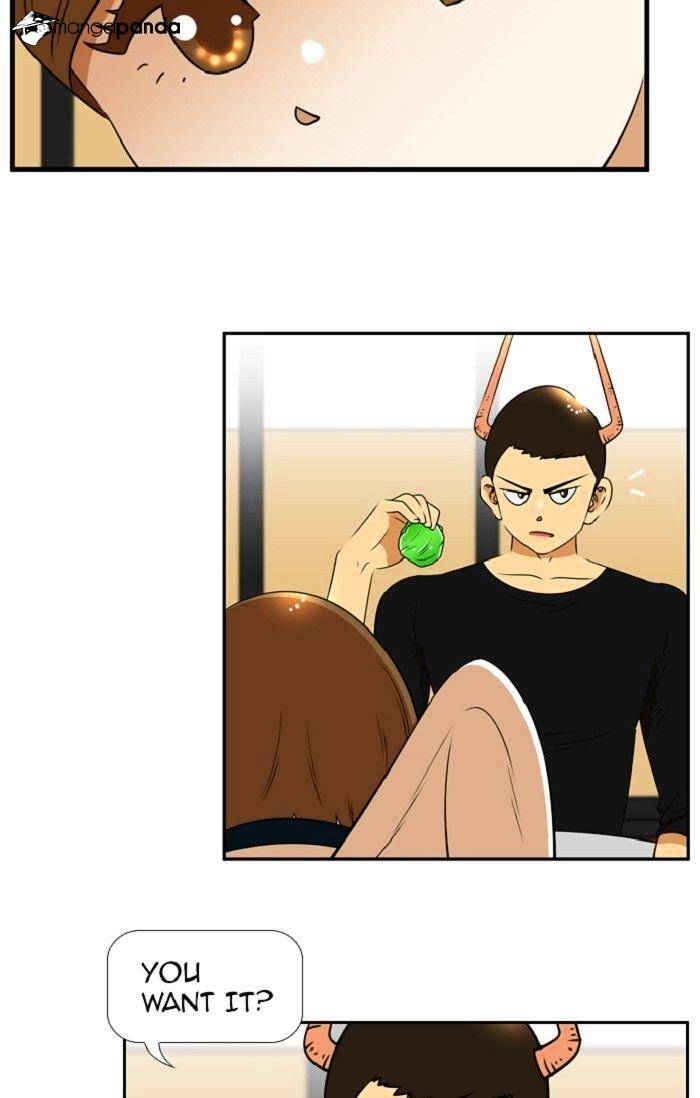 New Normal: Class 8 Chapter 90 - BidManga.com