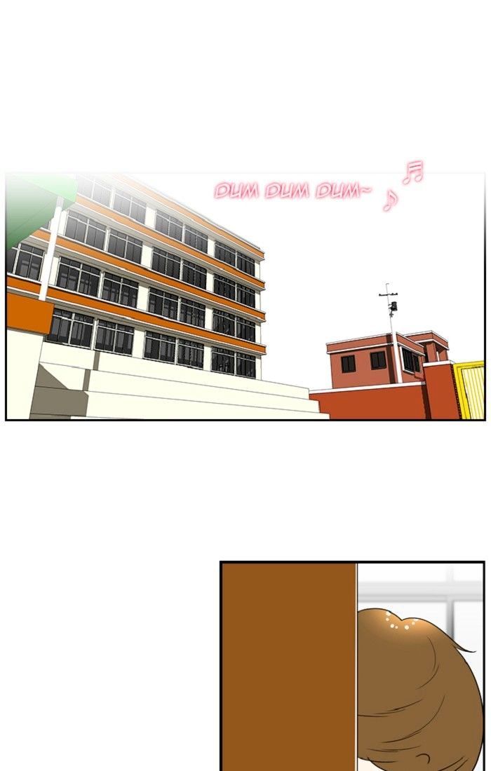 New Normal: Class 8 Chapter 96 - BidManga.com