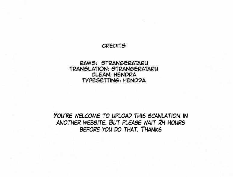 Sakigake!! Otokojuku Chapter 134 - BidManga.com