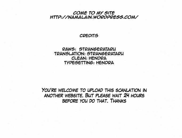 Sakigake!! Otokojuku Chapter 169 - BidManga.com