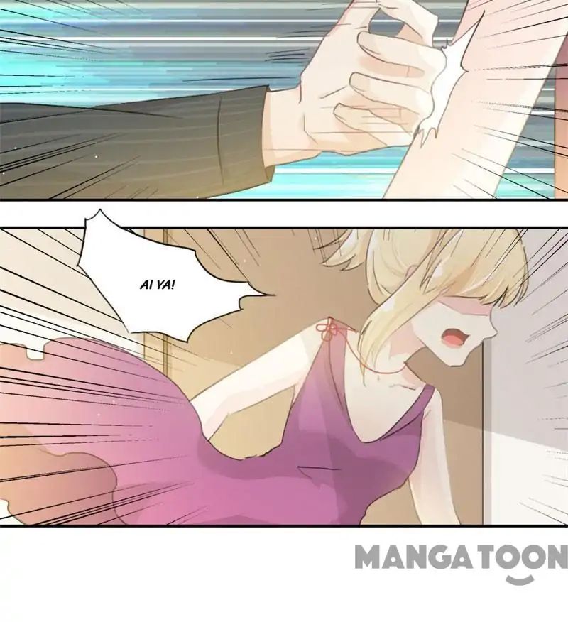 You Are My Woman! Chapter 106 - BidManga.com