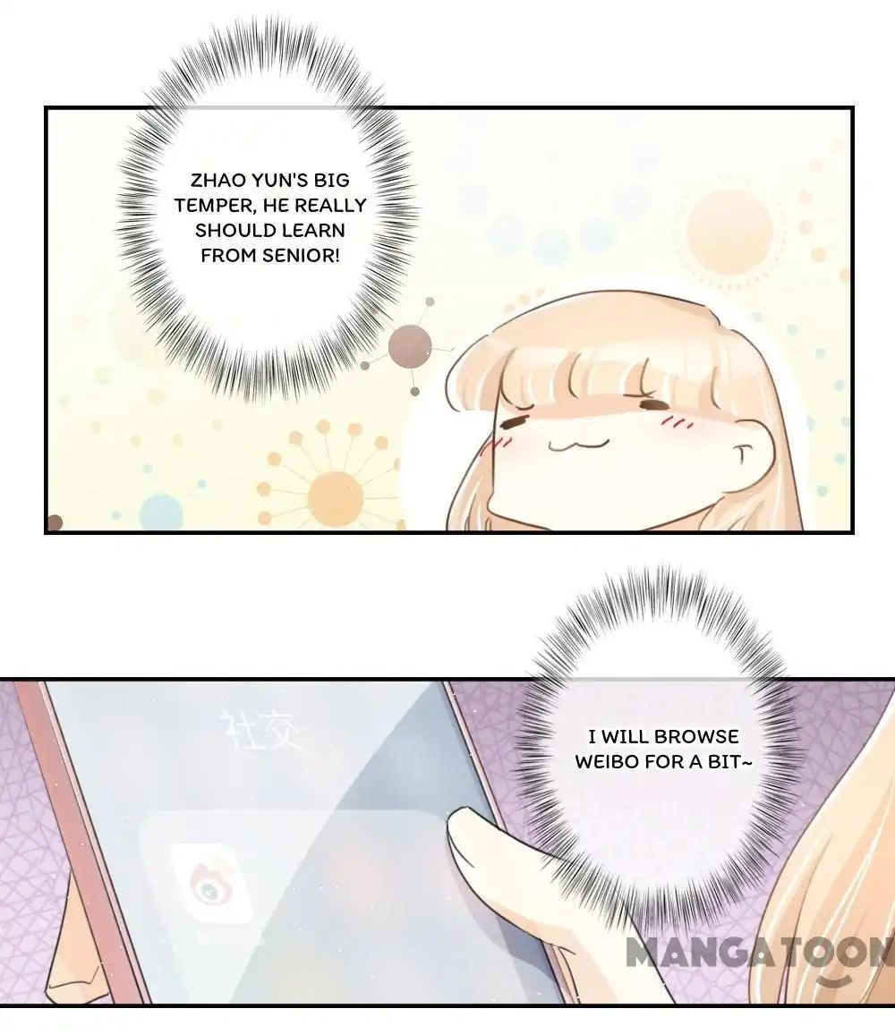 You Are My Woman! Chapter 100 - BidManga.com