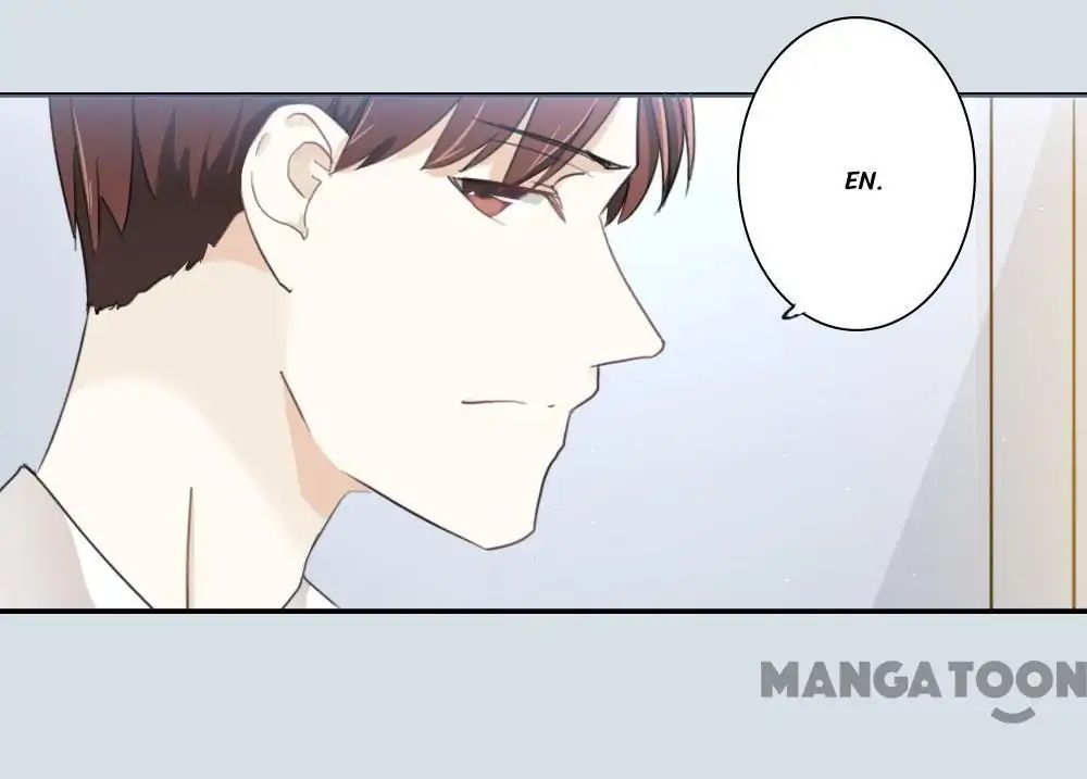 You Are My Woman! Chapter 100 - BidManga.com