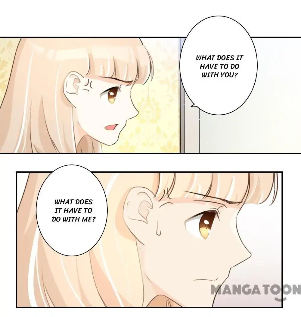 You Are My Woman! Chapter 101 - BidManga.com