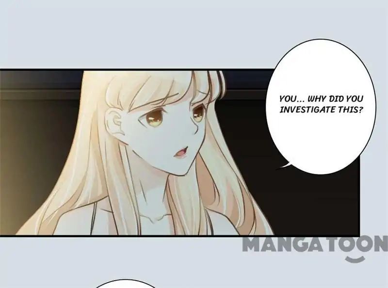 You Are My Woman! Chapter 110 - BidManga.com