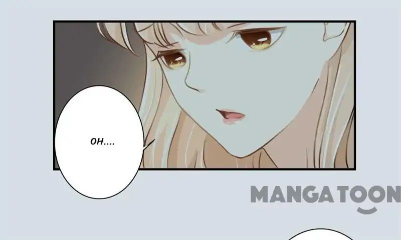 You Are My Woman! Chapter 110 - BidManga.com