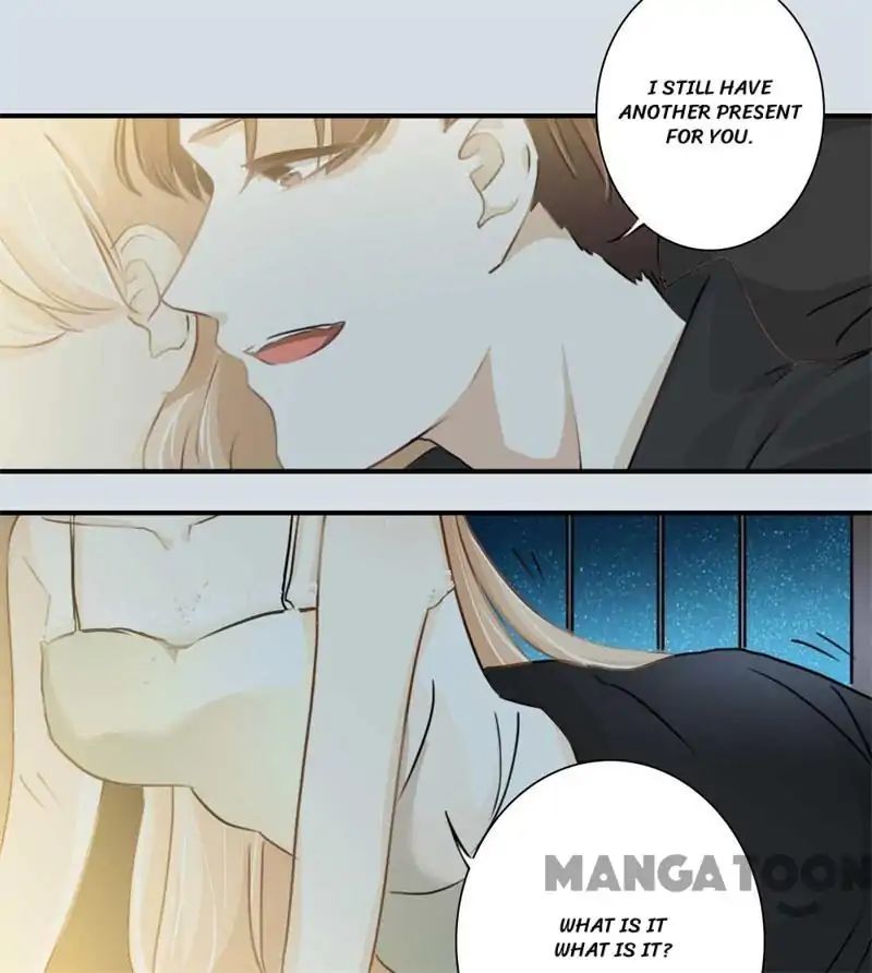 You Are My Woman! Chapter 110 - BidManga.com