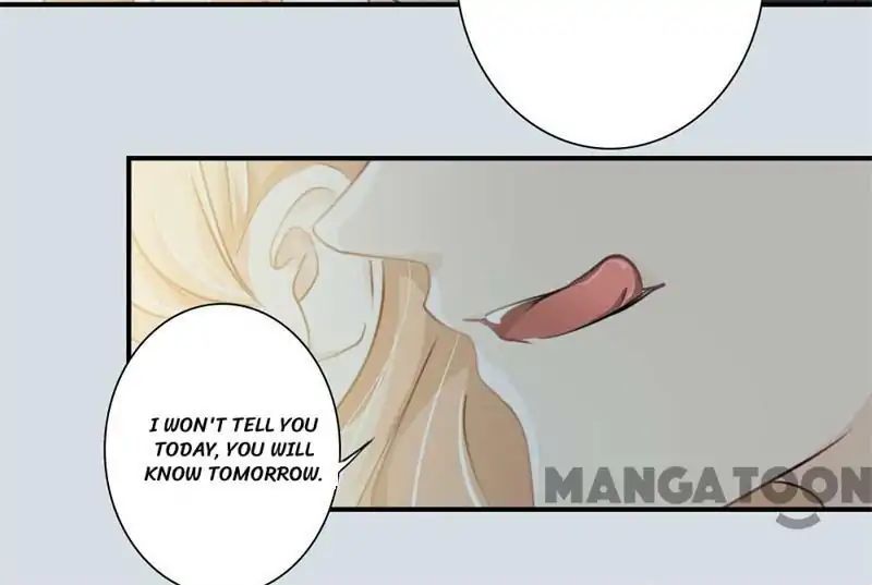 You Are My Woman! Chapter 110 - BidManga.com