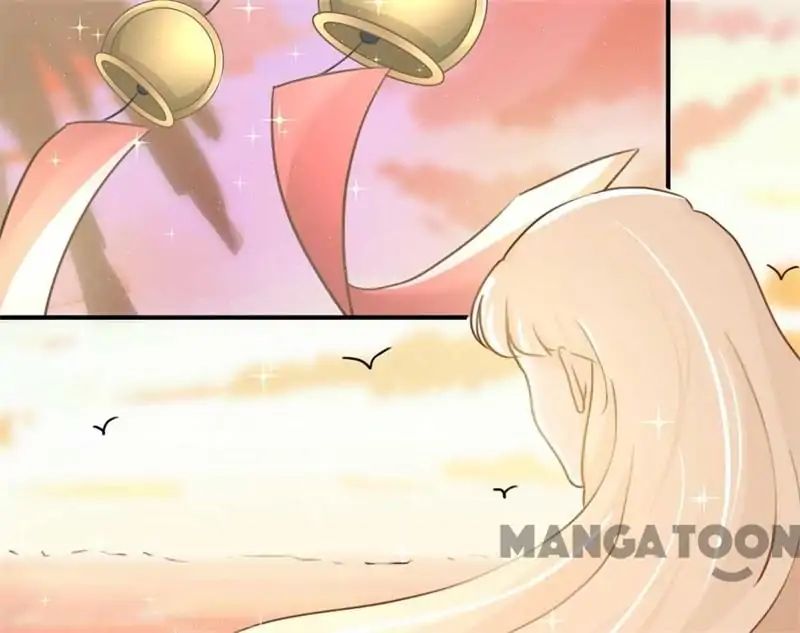 You Are My Woman! Chapter 110 - BidManga.com