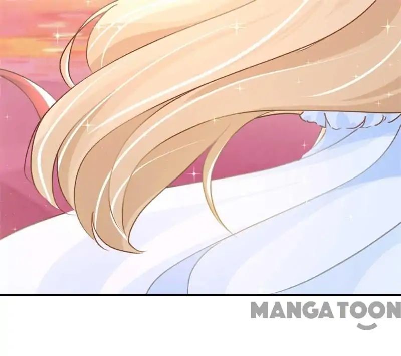 You Are My Woman! Chapter 110 - BidManga.com