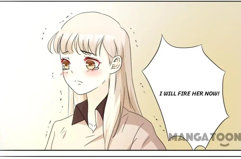 You Are My Woman! Chapter 12 - BidManga.com