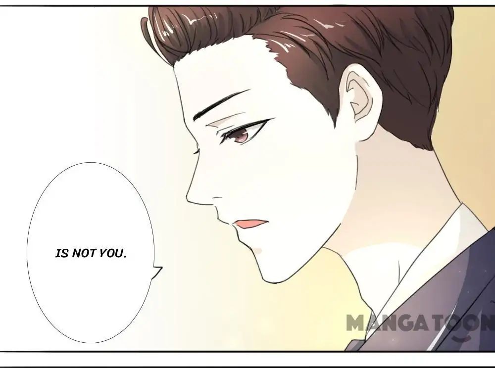 You Are My Woman! Chapter 12 - BidManga.com