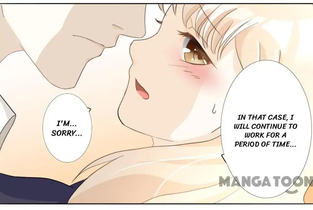 You Are My Woman! Chapter 13 - BidManga.com