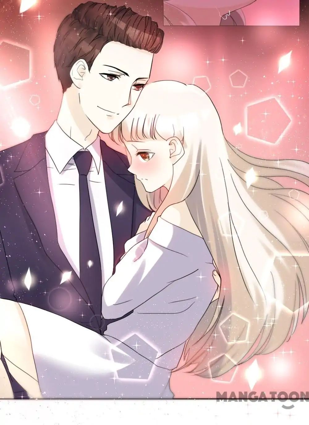 You Are My Woman! Chapter 26 - BidManga.com