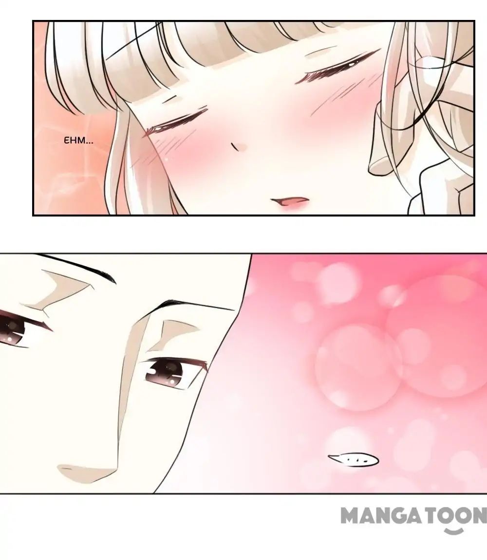 You Are My Woman! Chapter 27 - BidManga.com