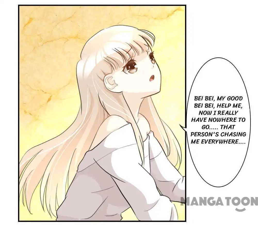 You Are My Woman! Chapter 28 - BidManga.com