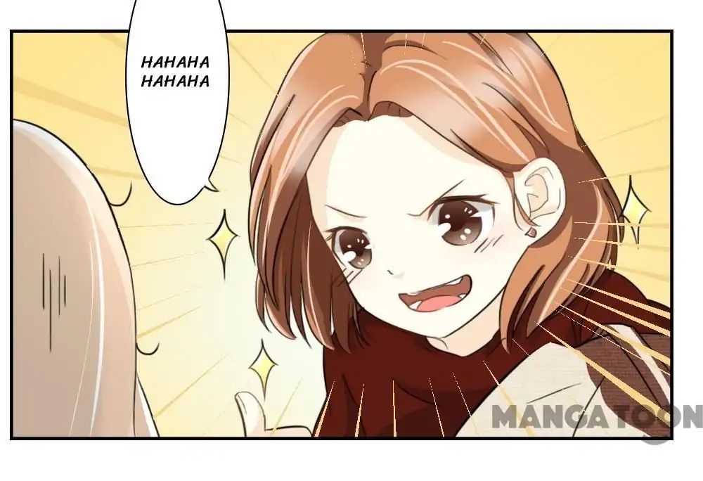 You Are My Woman! Chapter 28 - BidManga.com