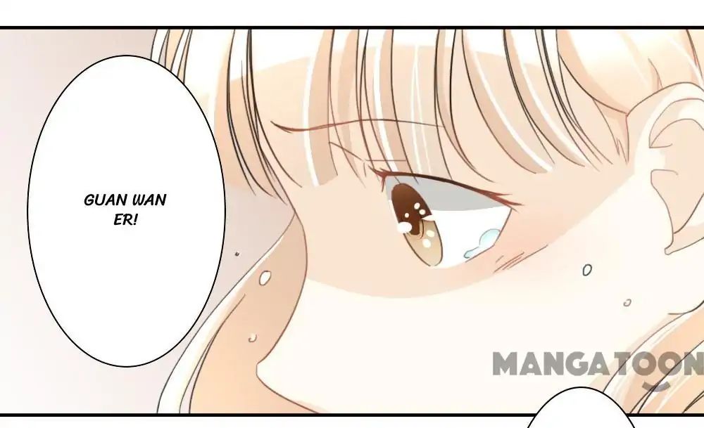 You Are My Woman! Chapter 30 - BidManga.com